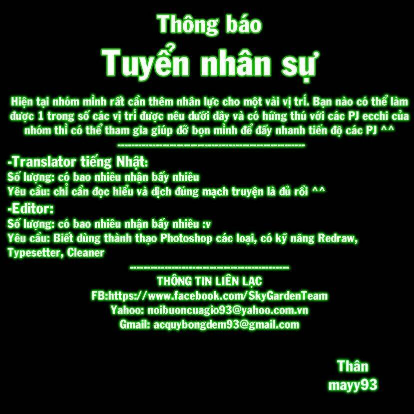 page_12.jpg