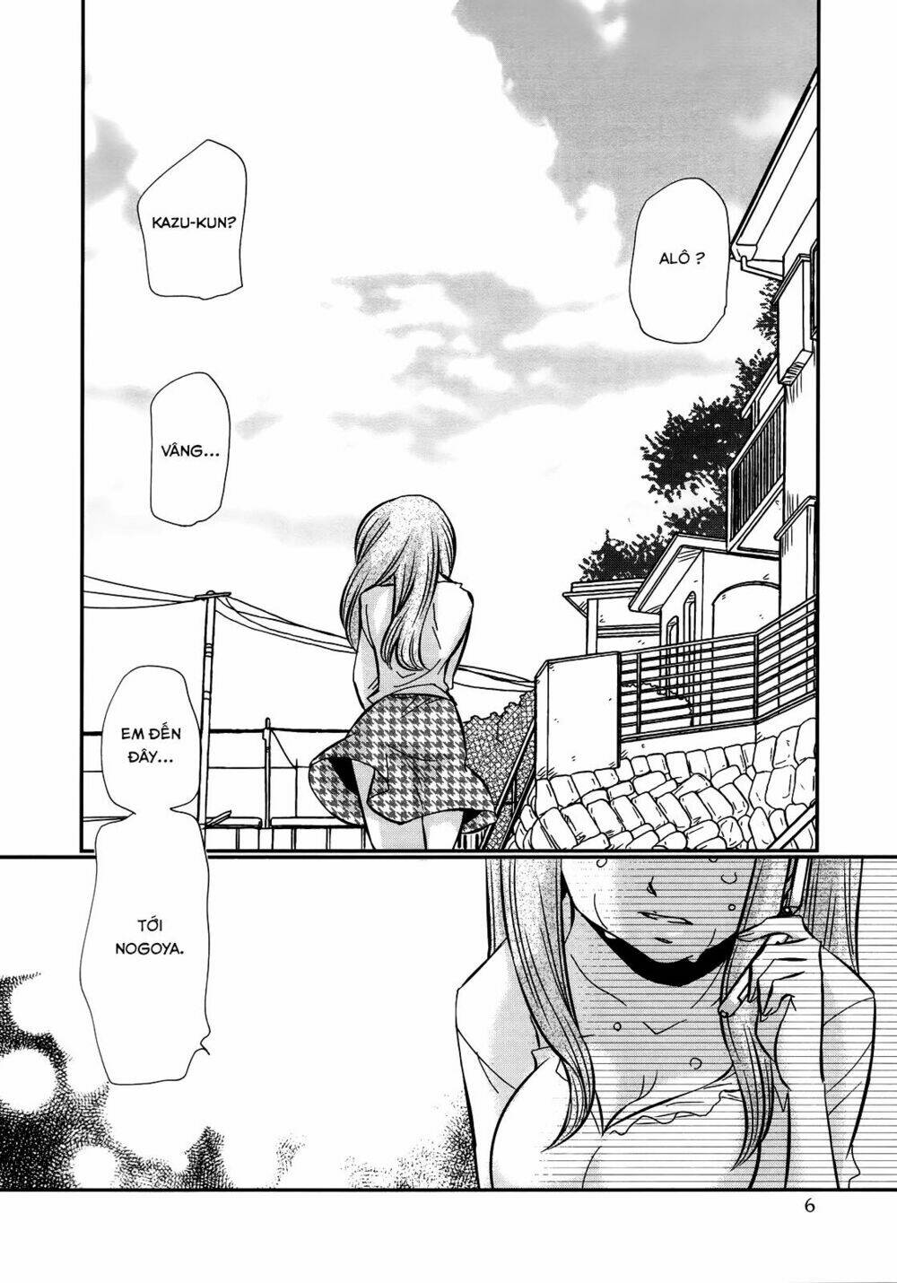 page_19.jpg