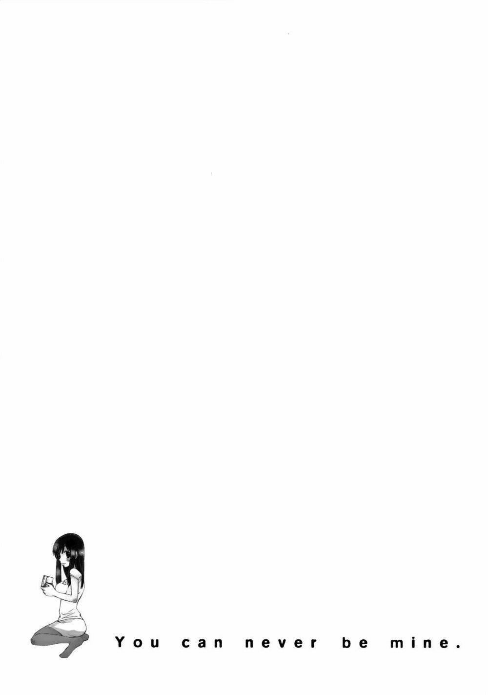 page_21.jpg
