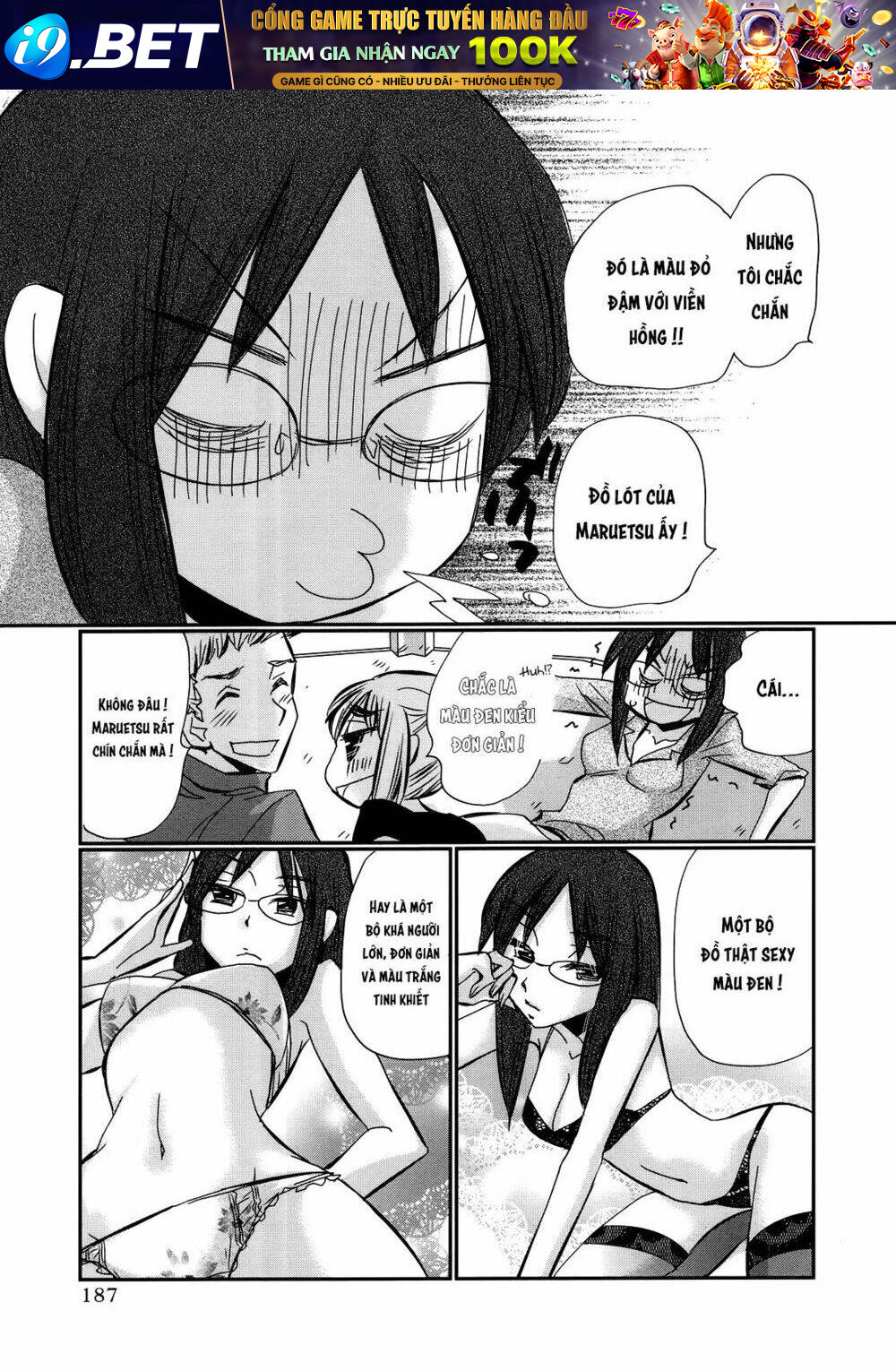 page_5.jpg