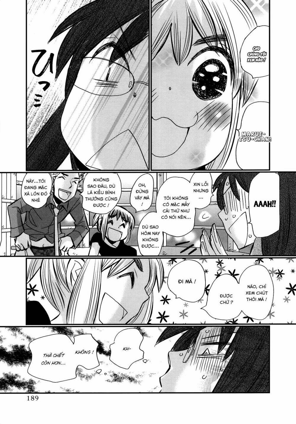 page_7.jpg