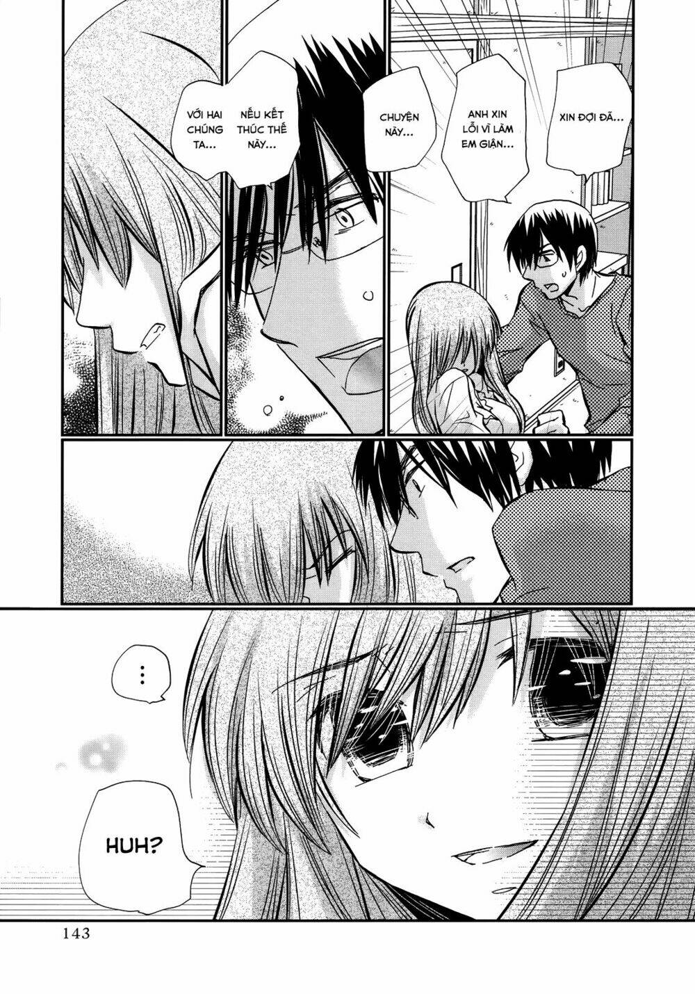 page_8.jpg