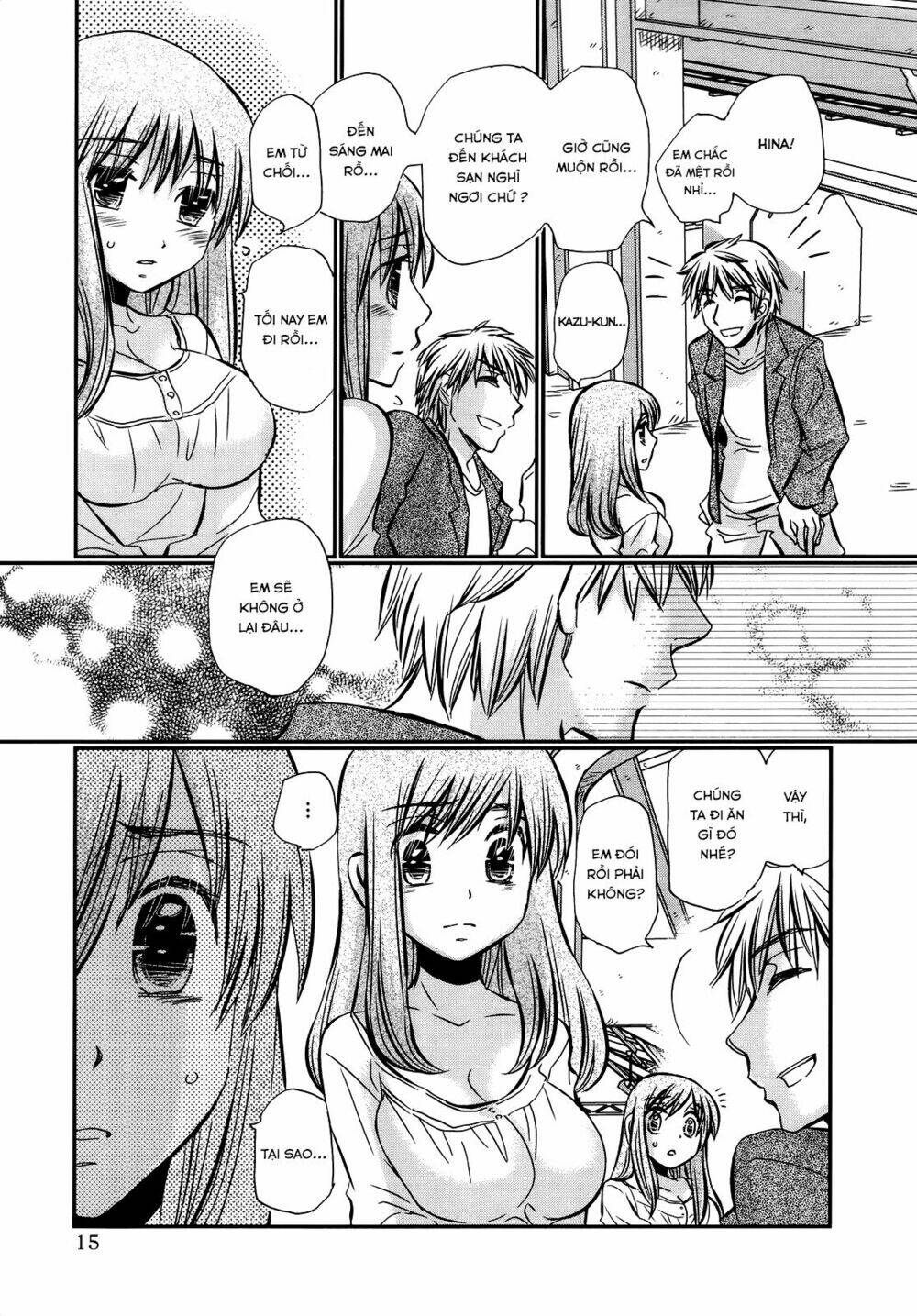 page_8.jpg