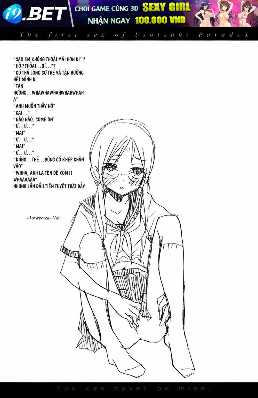 page_24.jpg