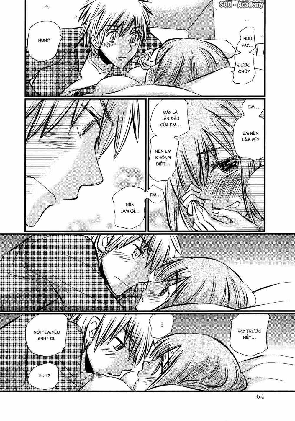 page_12.jpg
