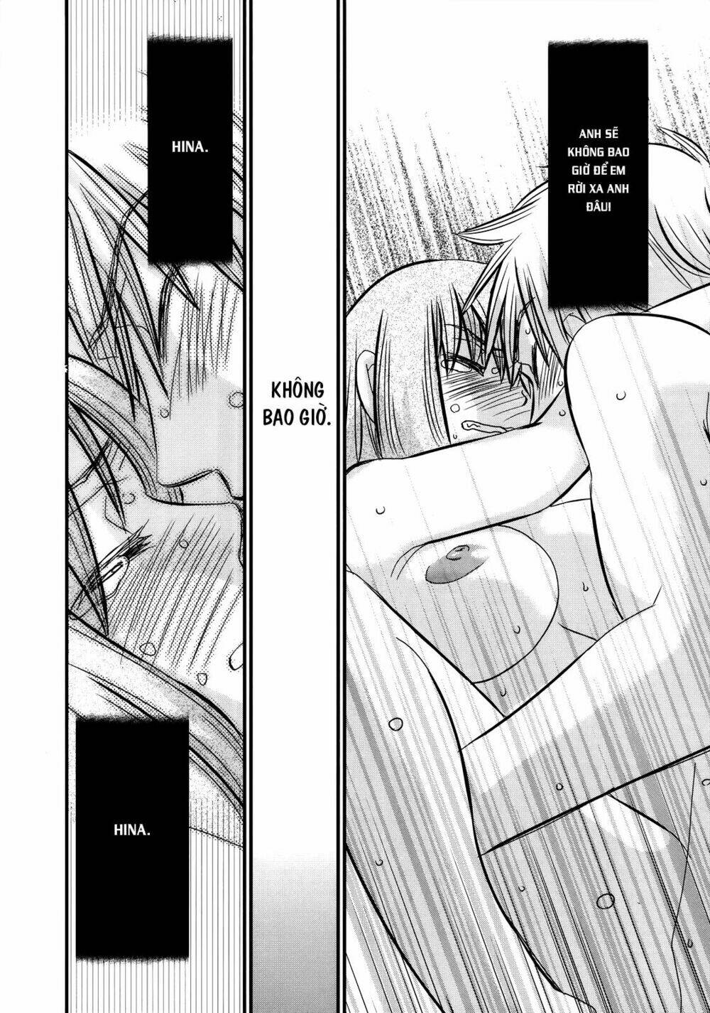 page_19.jpg