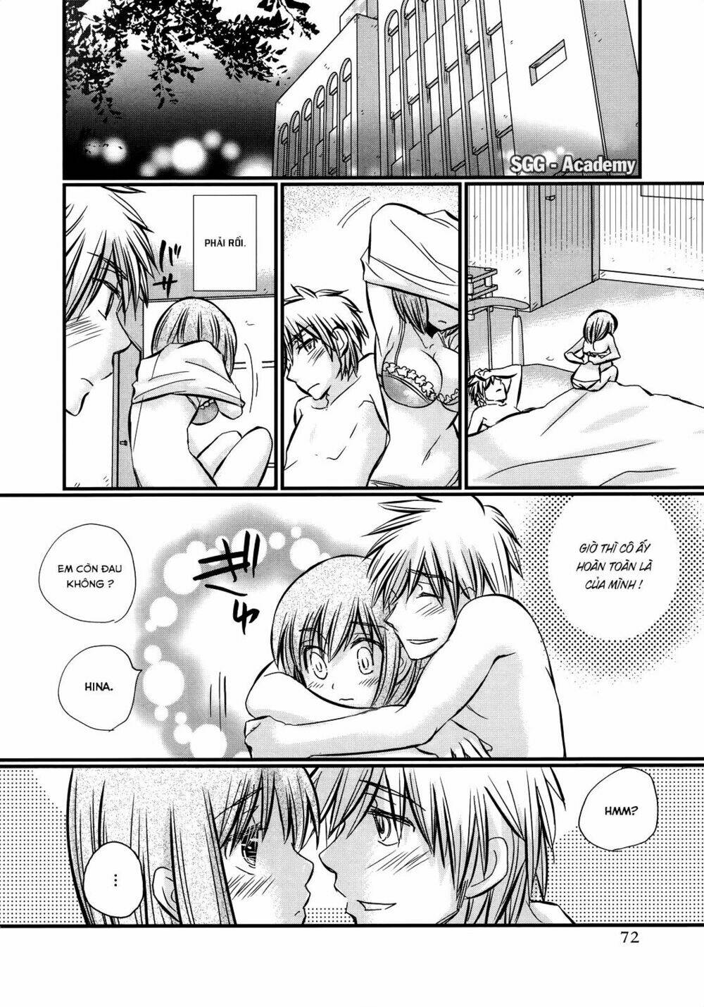 page_20.jpg