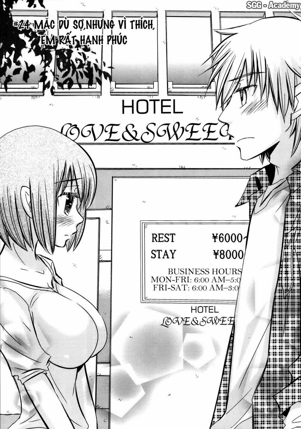 page_3.jpg