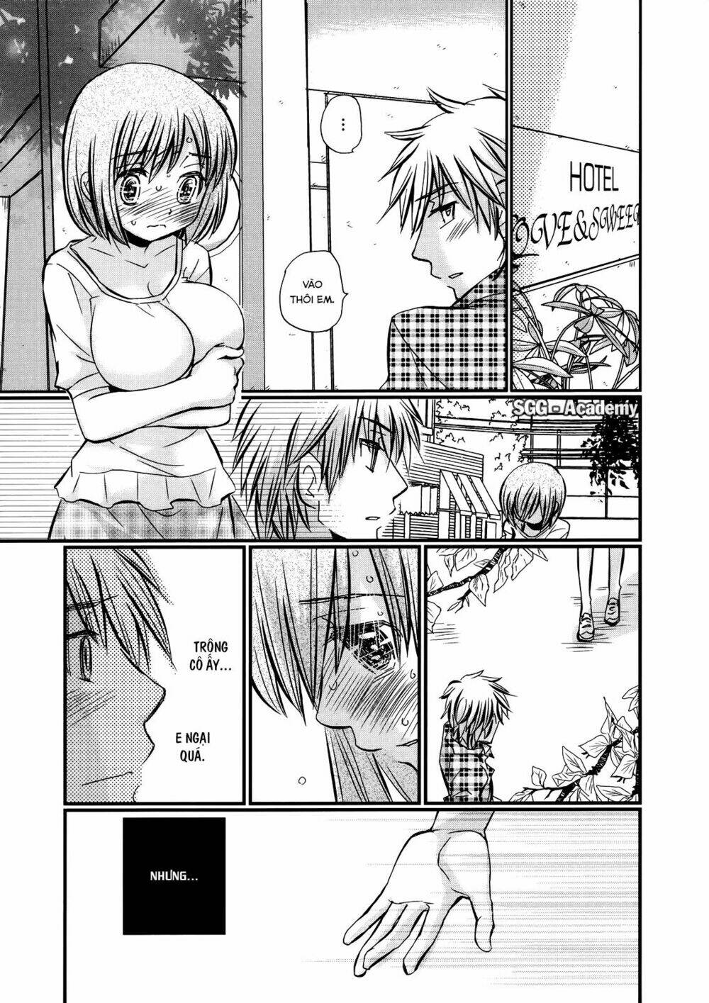 page_4.jpg