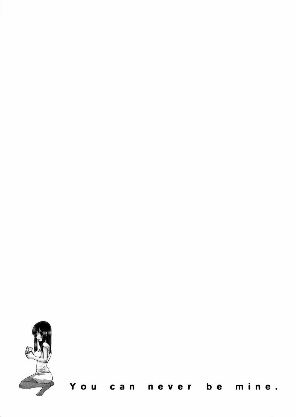 page_24.jpg