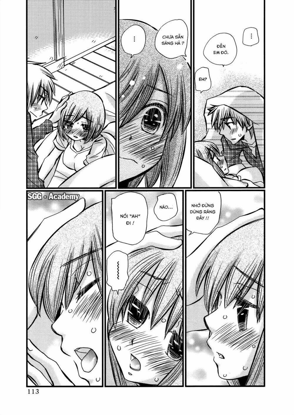 page_17.jpg