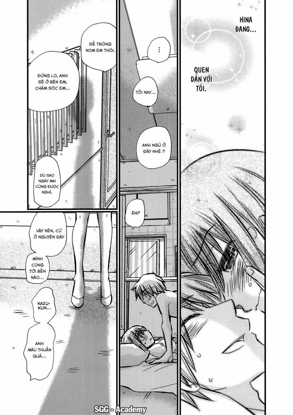 page_21.jpg