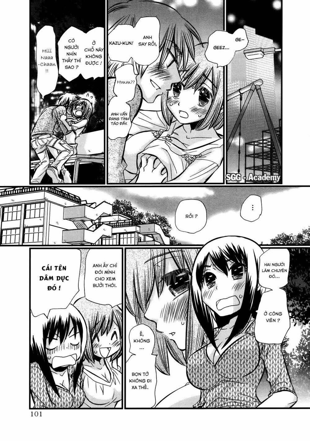 page_5.jpg