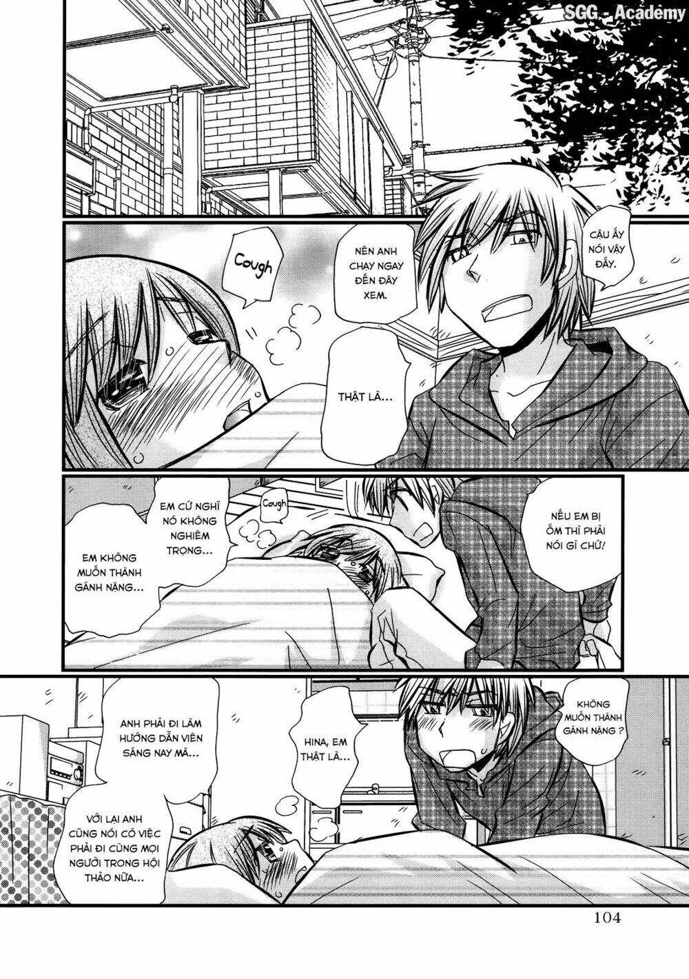 page_8.jpg