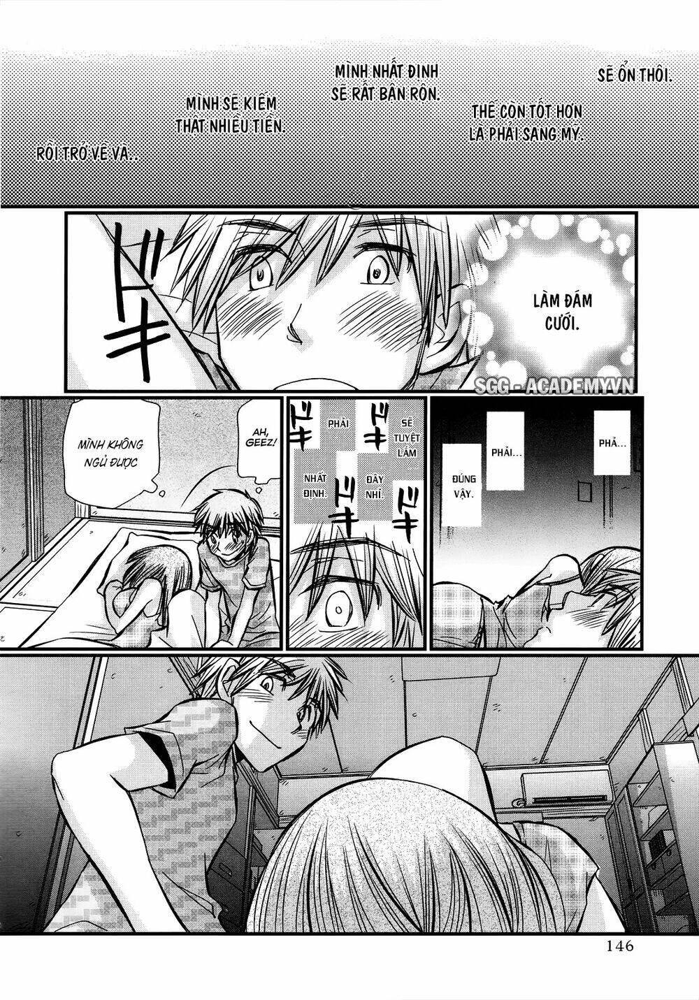 page_8.jpg