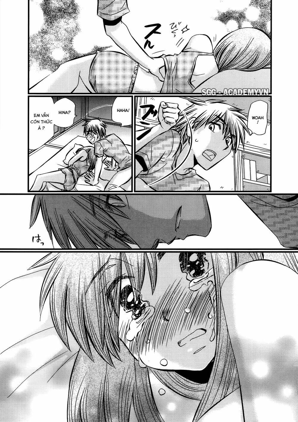 page_9.jpg