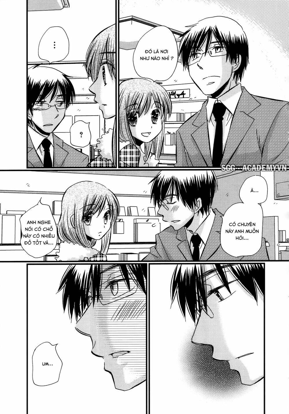 page_16.jpg