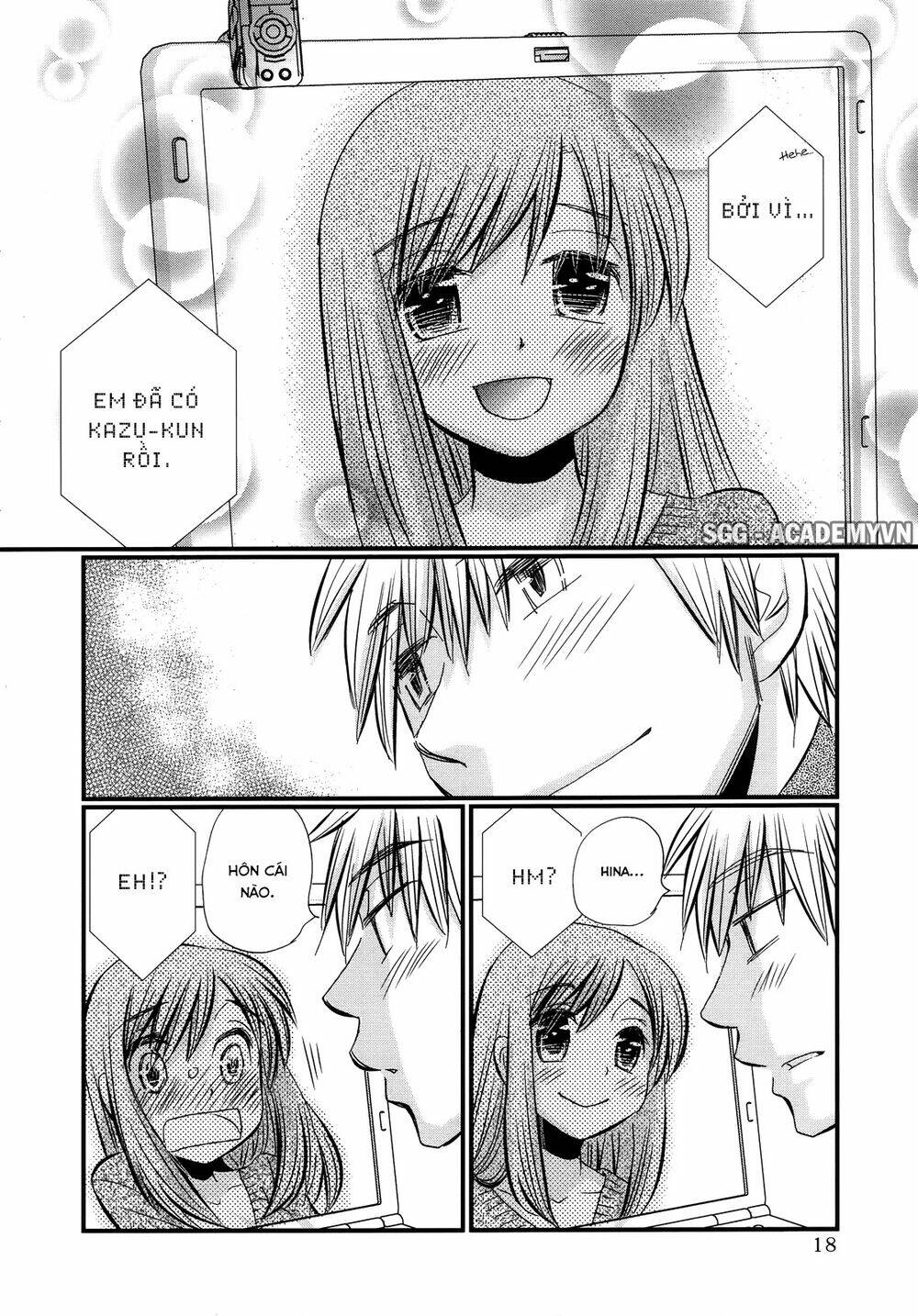 page_21.jpg