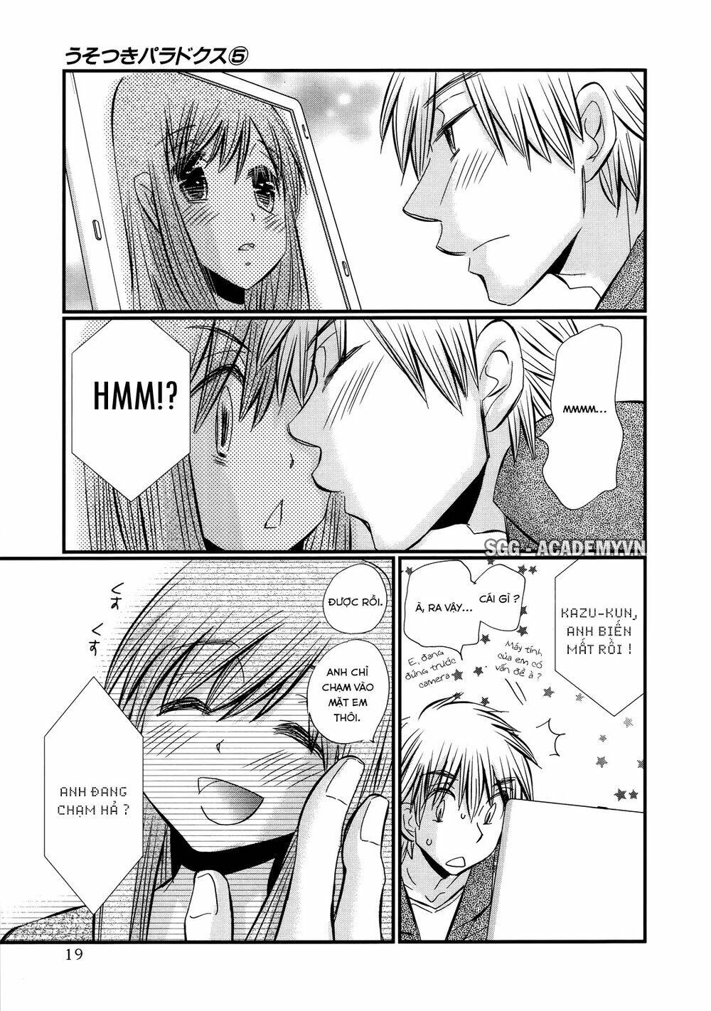 page_22.jpg