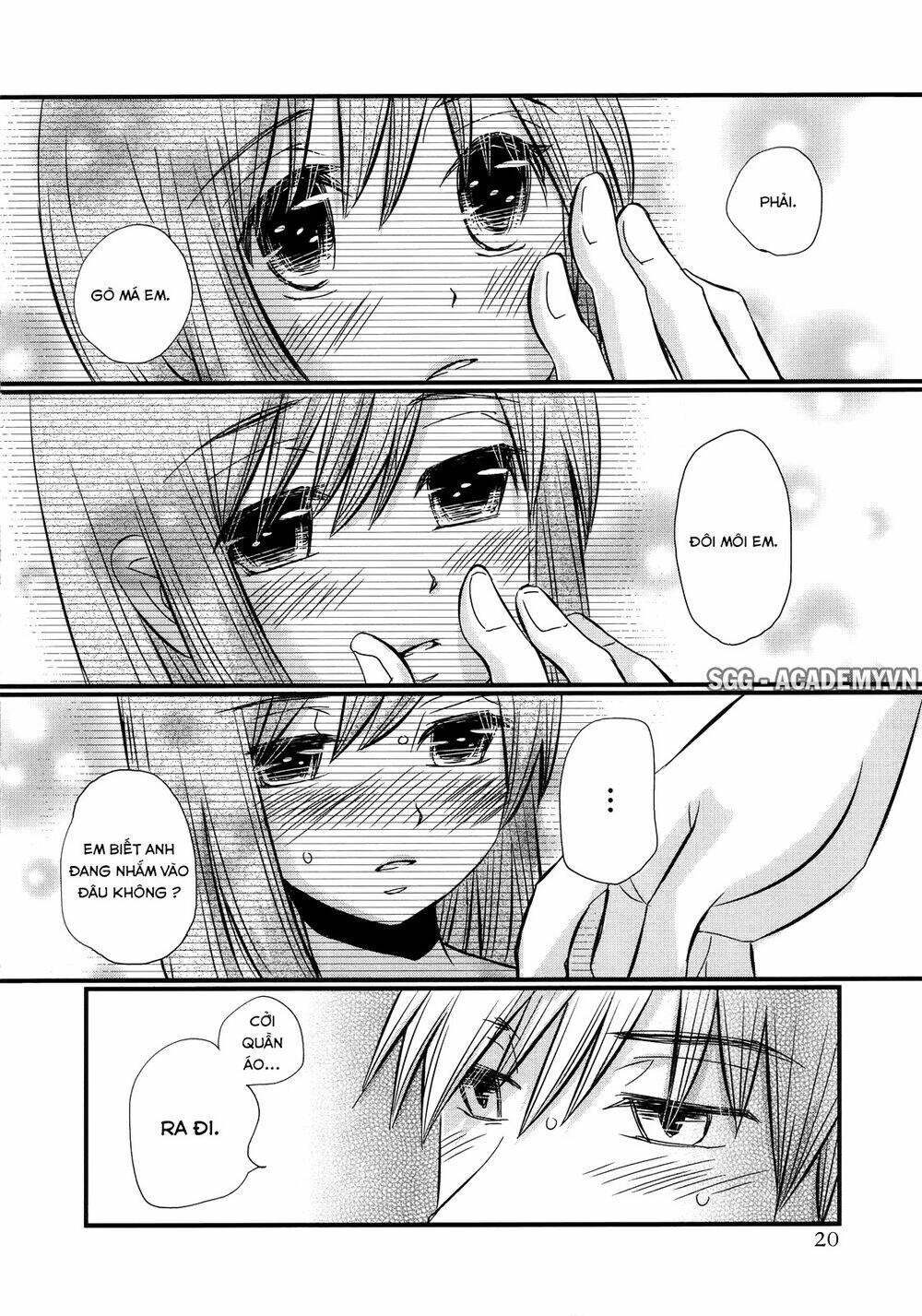 page_23.jpg