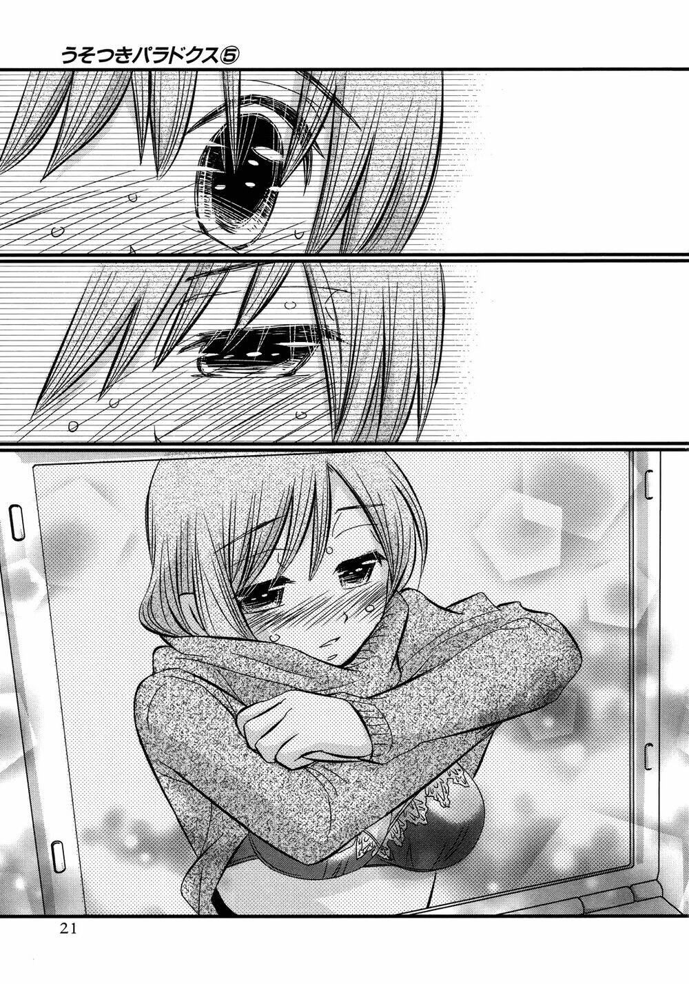 page_24.jpg