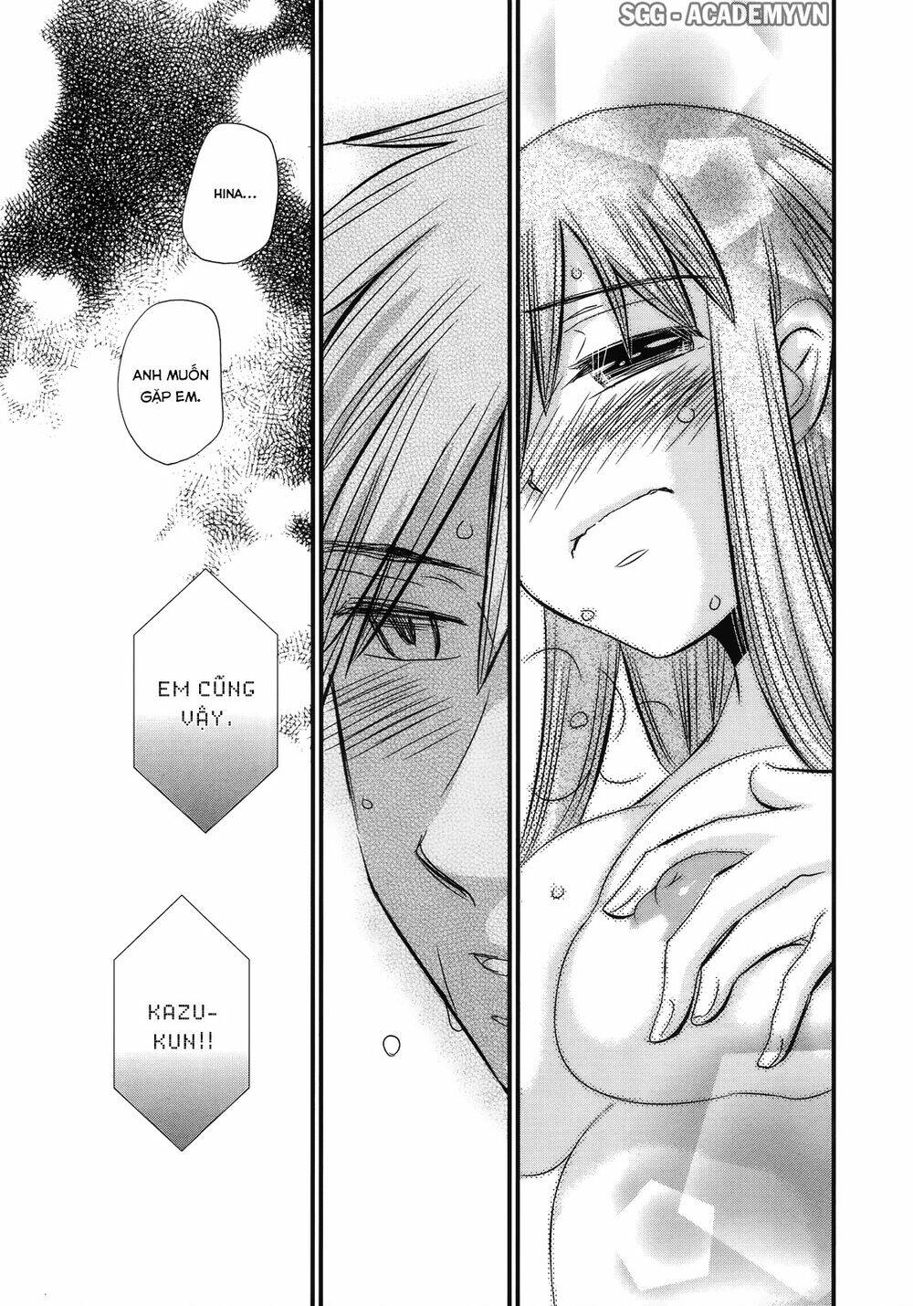 page_27.jpg