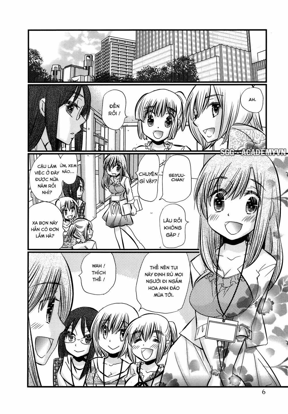 page_9.jpg
