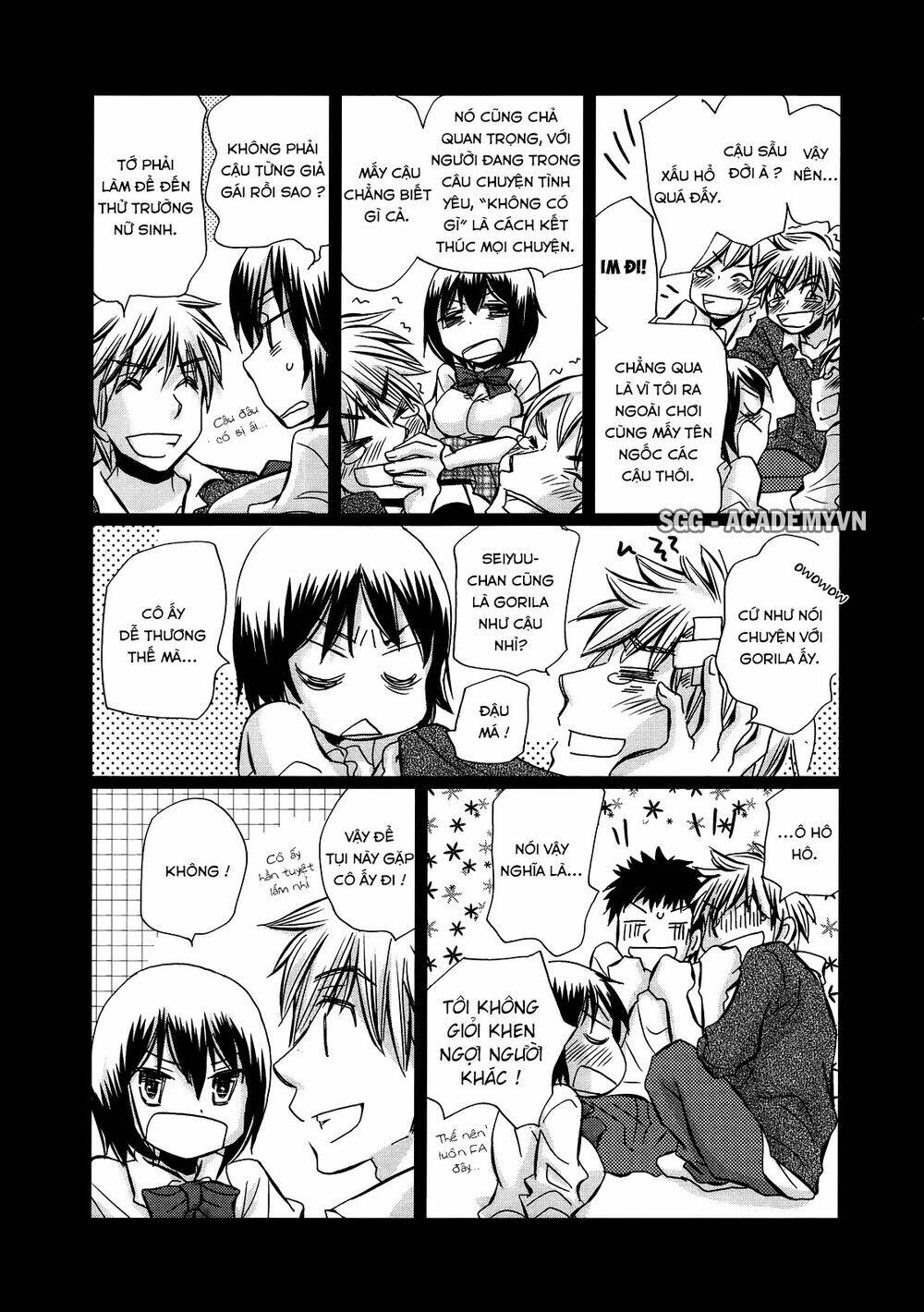 page_6.jpg