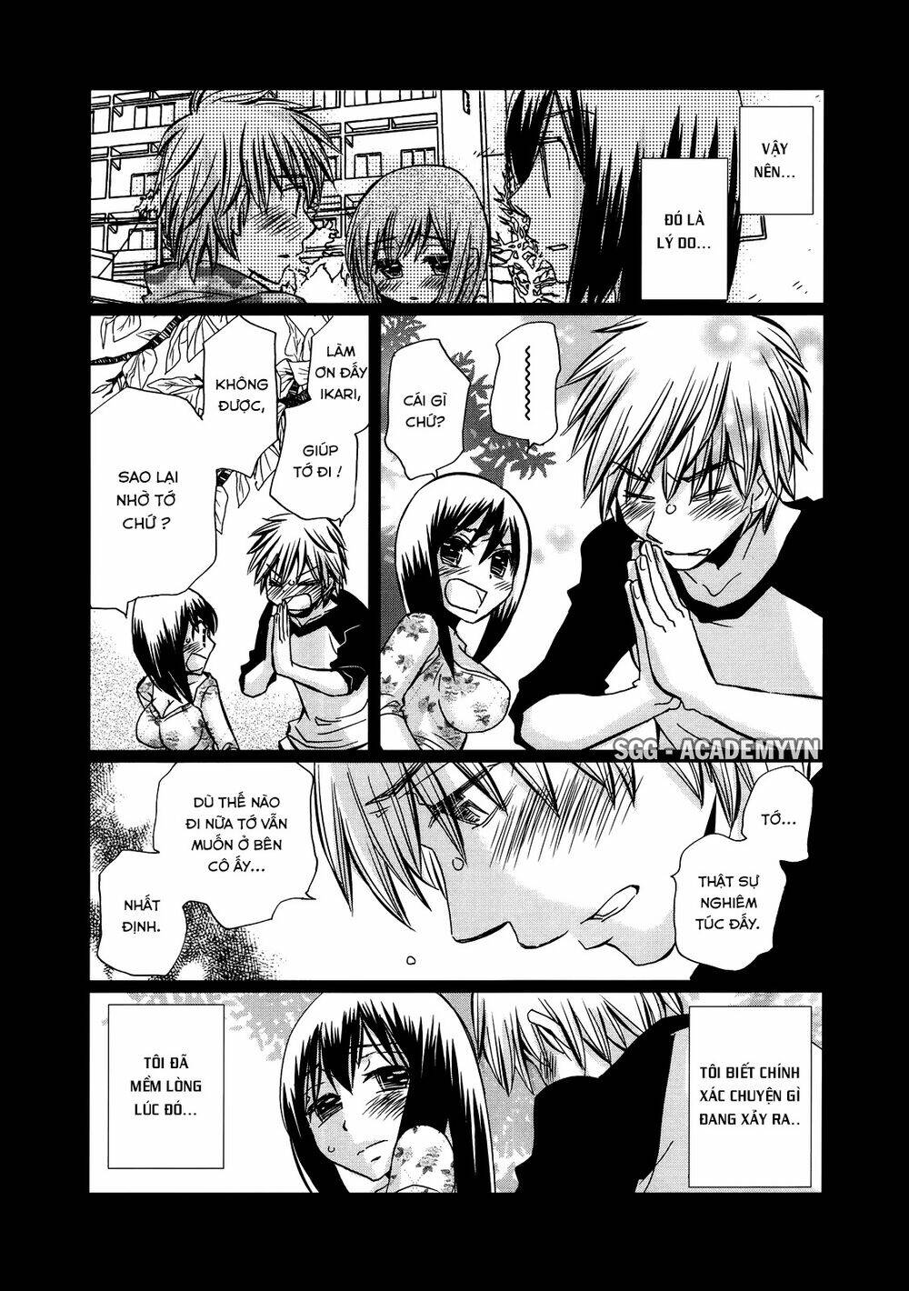 page_8.jpg