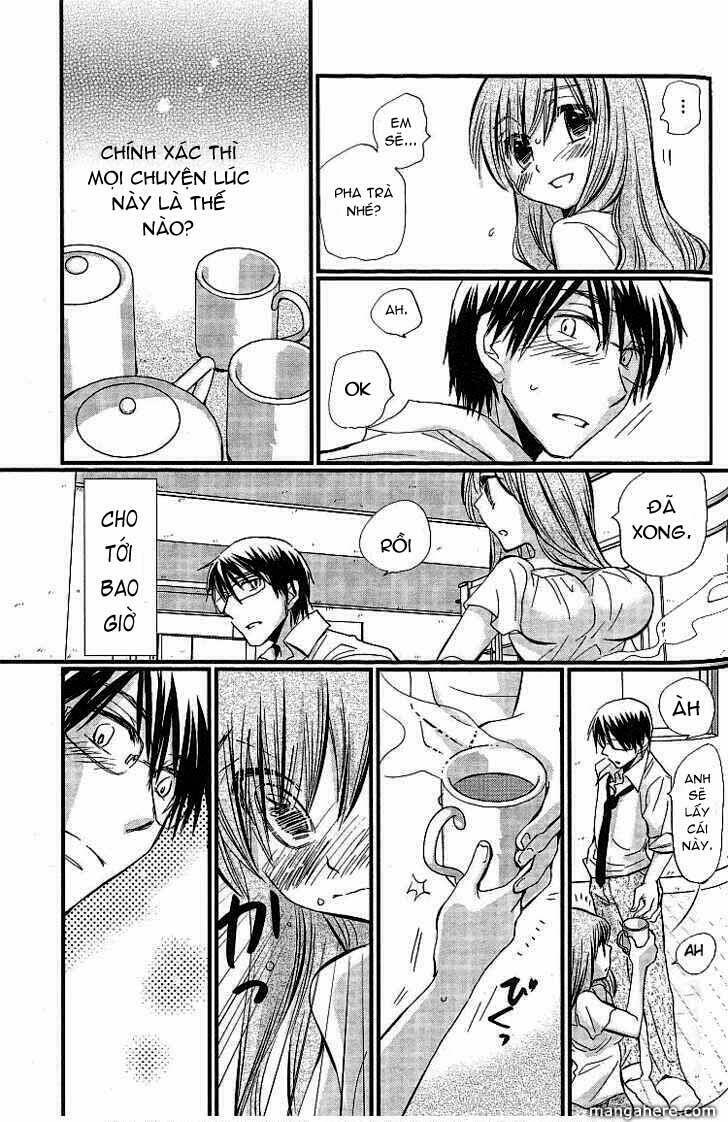 page_20.jpg