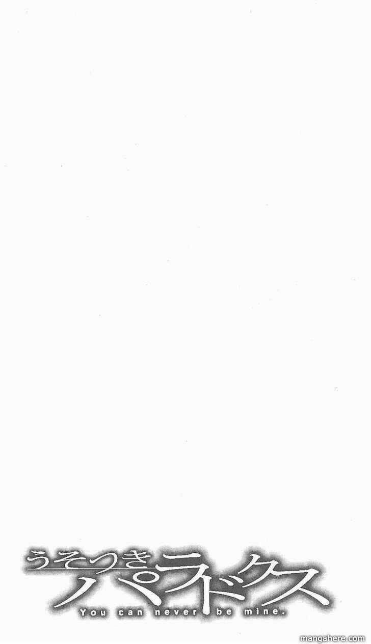 page_22.jpg