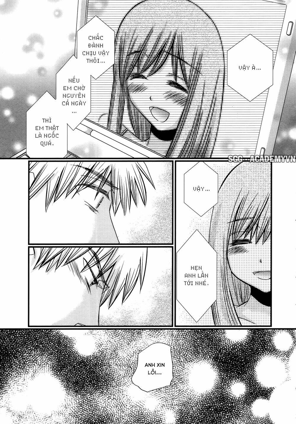 page_22.jpg