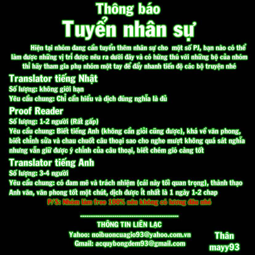 page_27.jpg