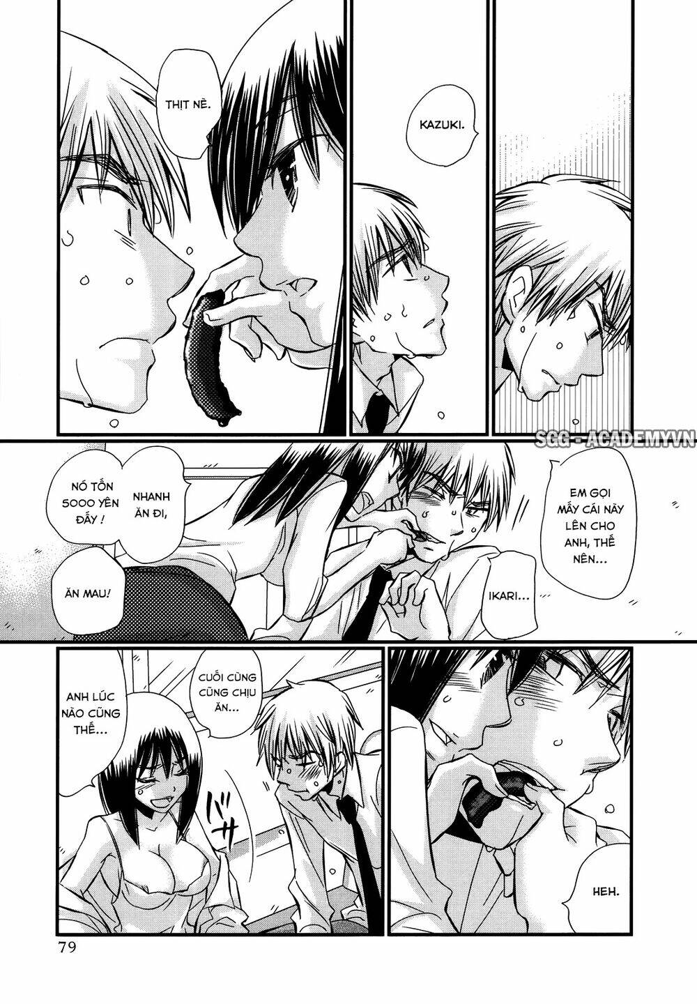 page_8.jpg
