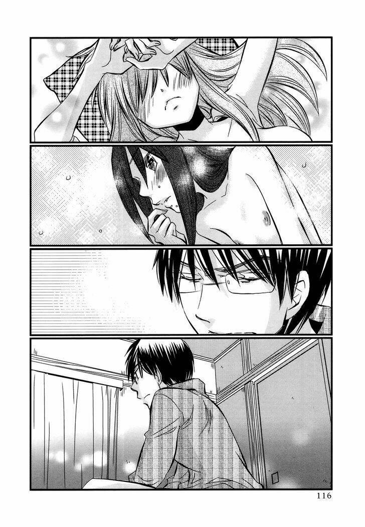 page_21.jpg