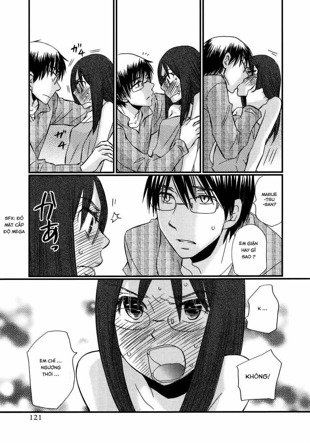 page_4.jpg