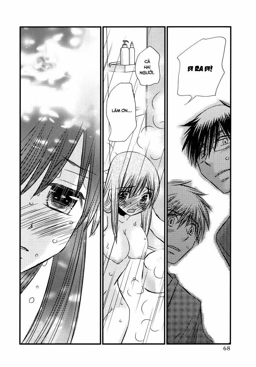 page_22.jpg