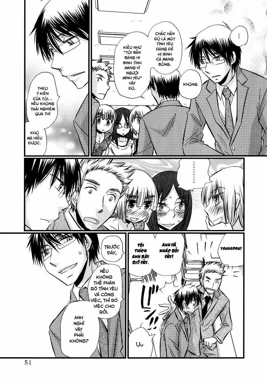 page_5.jpg