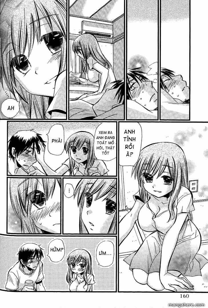 page_14.jpg