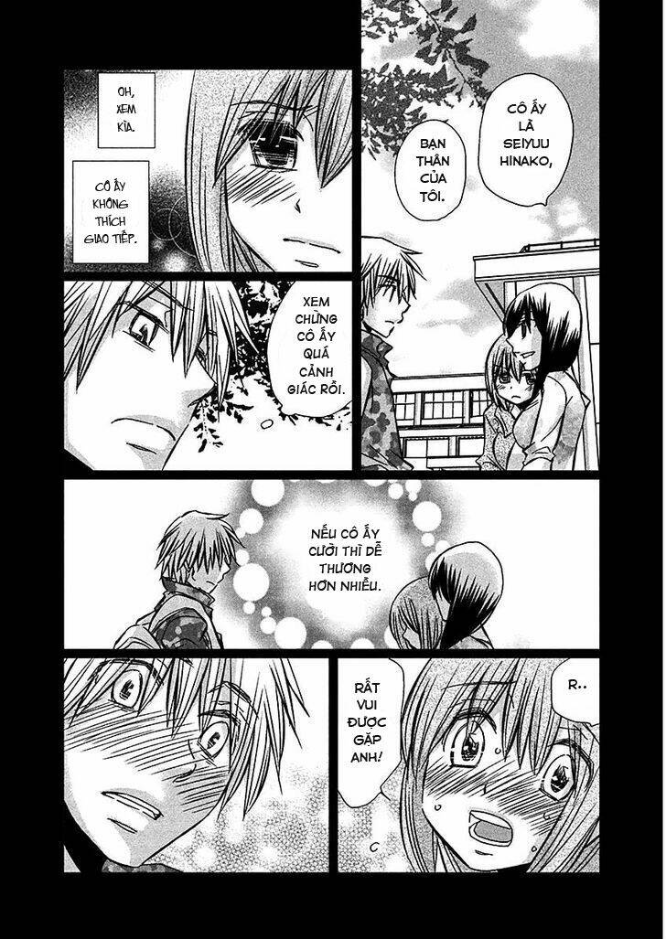 page_13.jpg