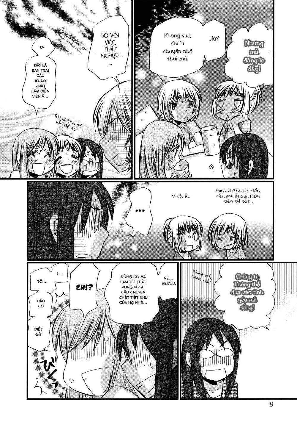 page_10.jpg