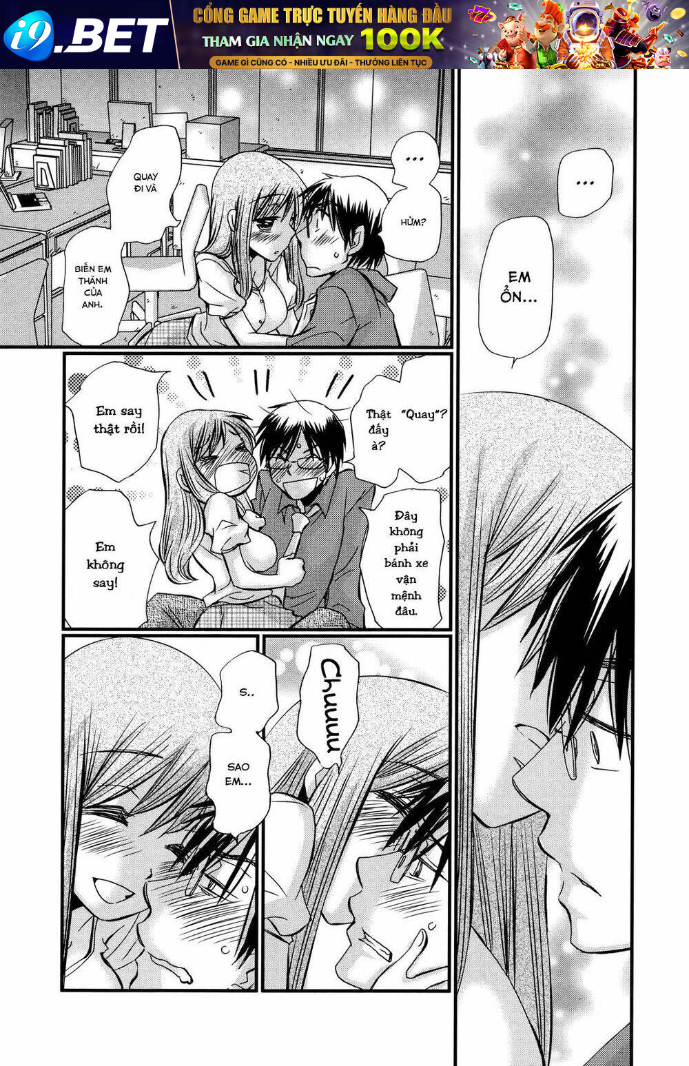 page_24.jpg