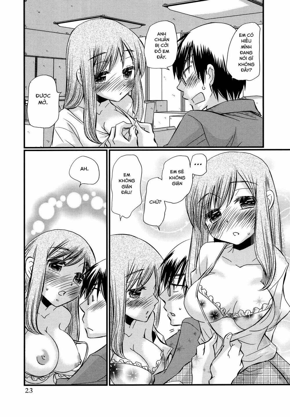 page_25.jpg