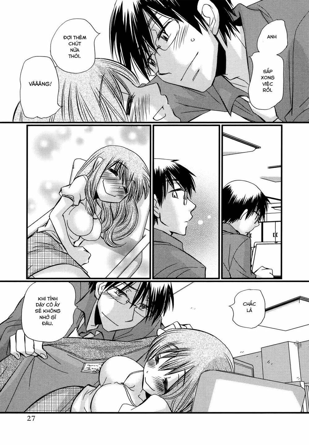 page_29.jpg