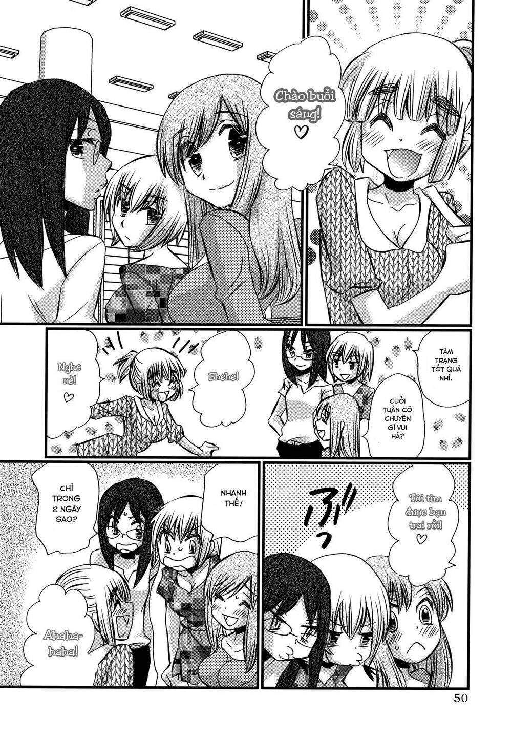page_24.jpg