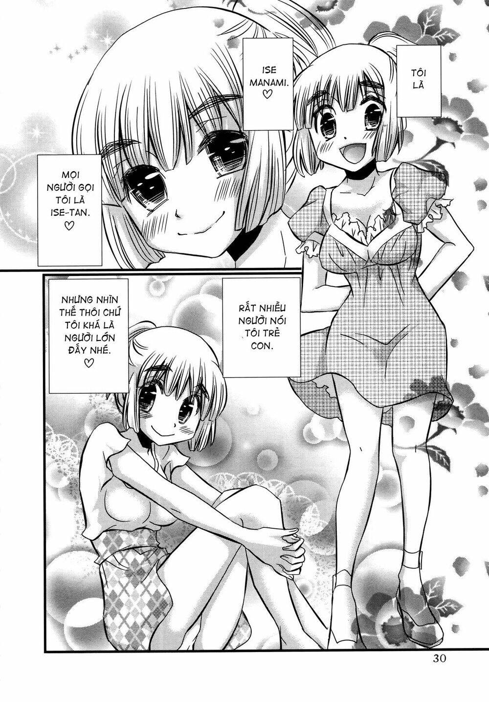 page_4.jpg