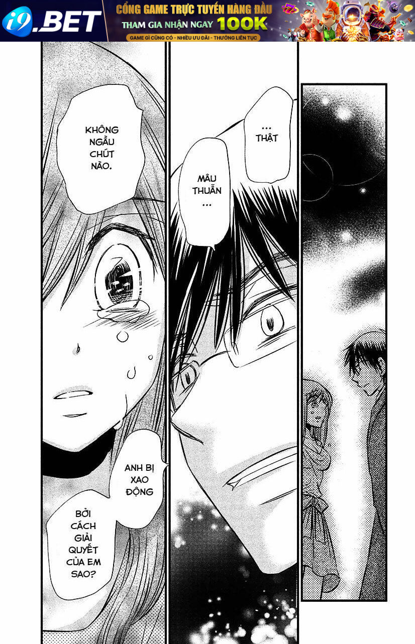 page_20.jpg