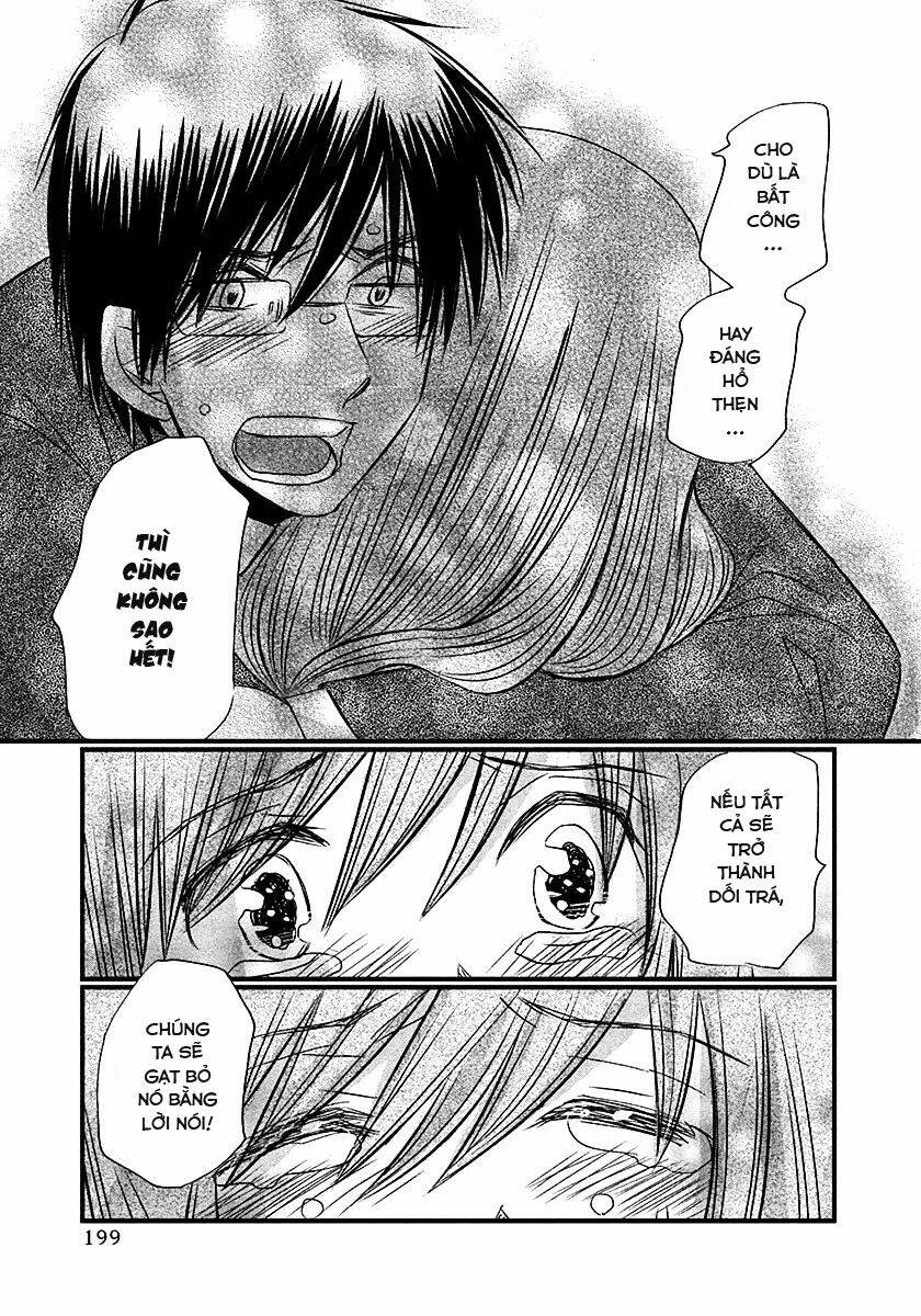 page_22.jpg