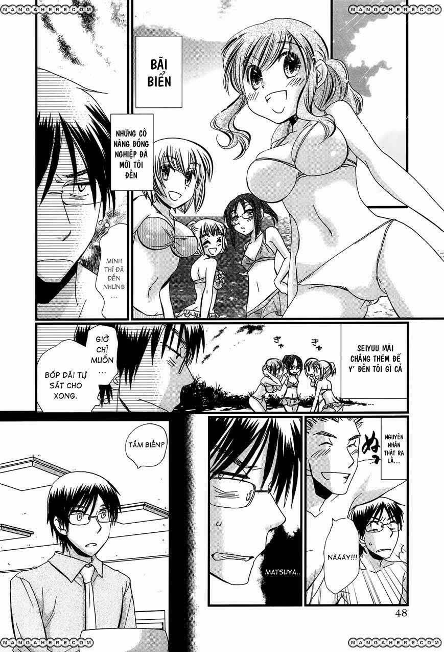 page_2.jpg