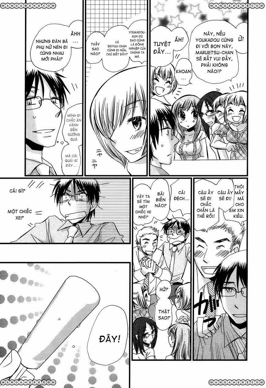 page_3.jpg